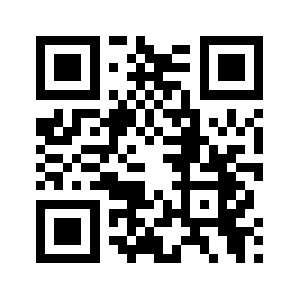 1811921.com QR code