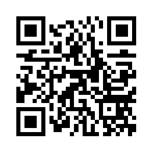 1812southdearbornst9.com QR code