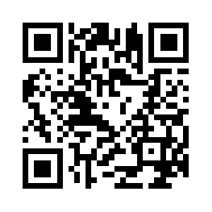 1813fountainviewvista.com QR code