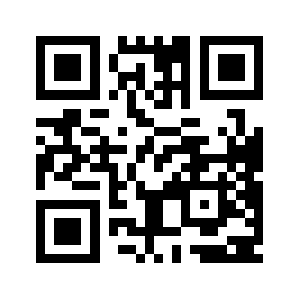1814-325bay.com QR code