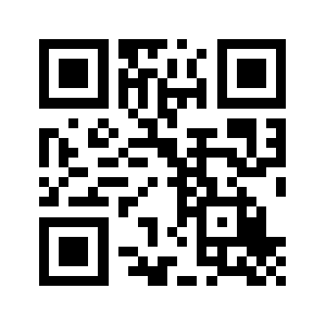 181412thavn.com QR code