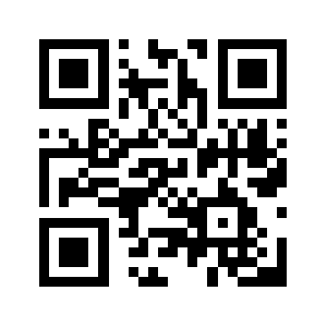 18145770611.com QR code