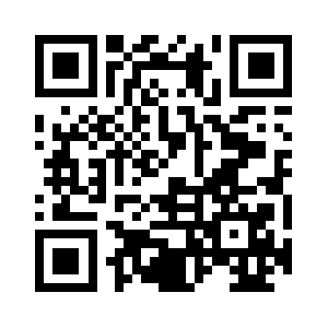 1814highlandsloop.com QR code