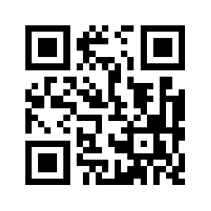 181596.com QR code