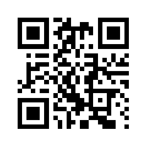 1815u.com QR code