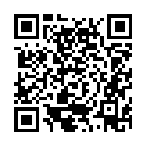 18162.v97.keepitpumpin.io QR code