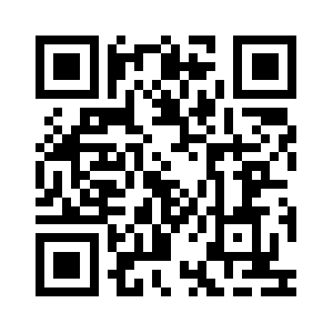 1816563922.localhost QR code