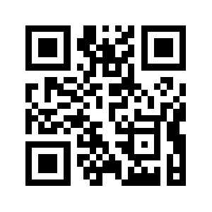 1816c112.com QR code