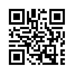 1816c222.com QR code