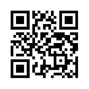 1816wargame.com QR code