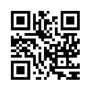 18172238865.com QR code