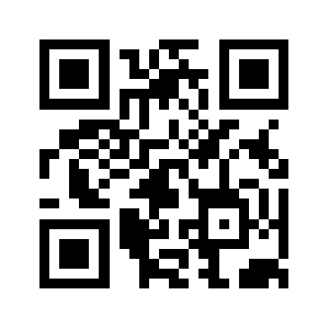 181732.com QR code