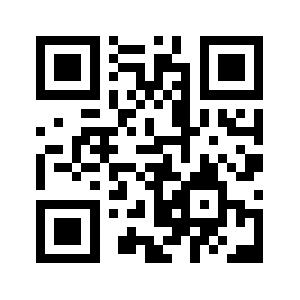 1817878.com QR code
