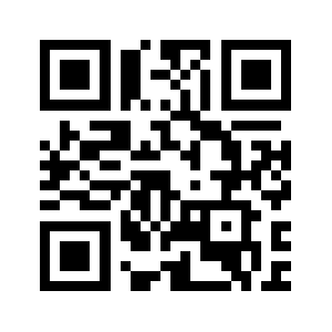 1817kray.com QR code
