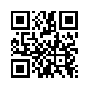 1818141.com QR code