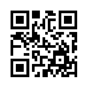 1818365.com QR code