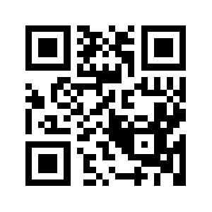 1818bocai1.com QR code