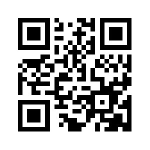 1818jin.com QR code