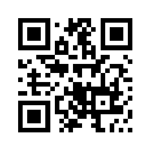 1818ks.com QR code