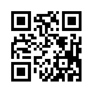 1818nb.com QR code