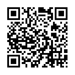 1818sacketsharborhouse.com QR code