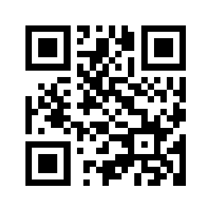 1818zxw.com QR code