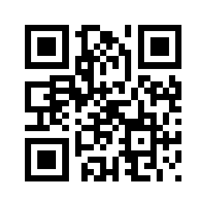 181949a.com QR code