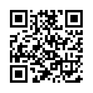 1819michigan1109.com QR code