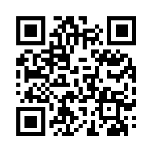 181islanddr.com QR code