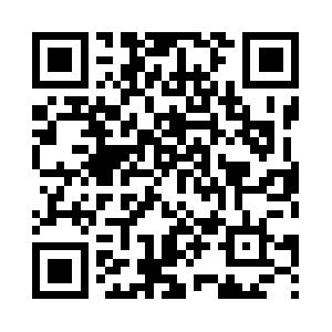 181shenchengqipai20xiazai.com QR code