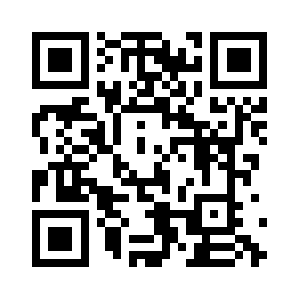 181vauxhall.com QR code