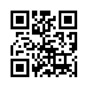 181webster.com QR code