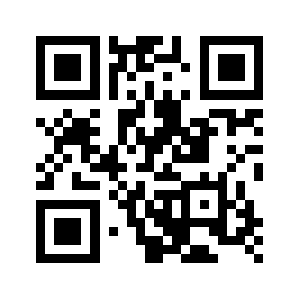 181woool.com QR code