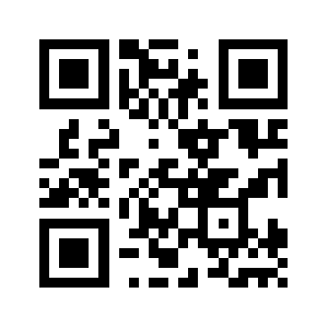 18201680567.com QR code