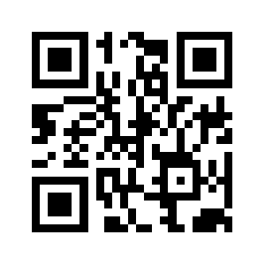 182025.com QR code