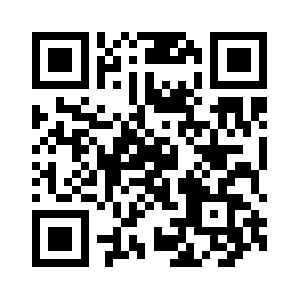 18208288788-13990991898.com QR code