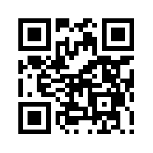 182213.com QR code