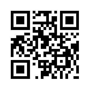 182229.com QR code