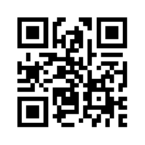 1822b.com QR code