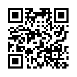 1822wedgewoodave.com QR code