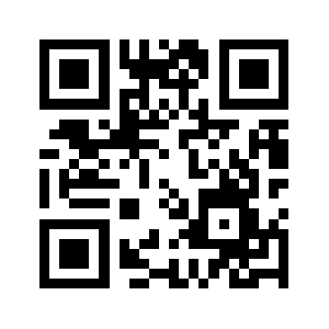 1823488.com QR code