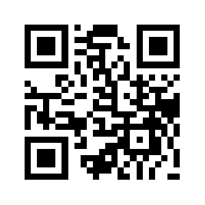 182374.com QR code
