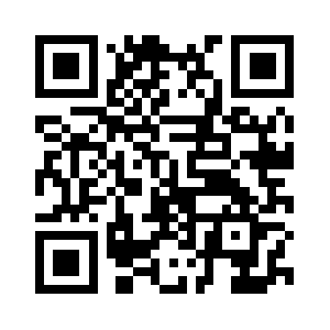 1823avekgalveston.com QR code