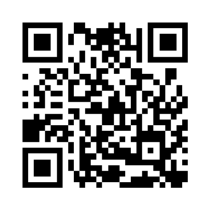 1824quarterhorsedrive.com QR code