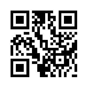 182536.com QR code