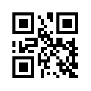 18256 QR code