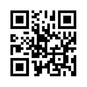 1825mesa.com QR code