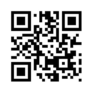 1826660.com QR code