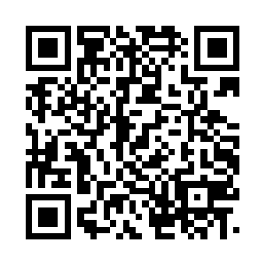 18268.v98.dancevalidator.com QR code