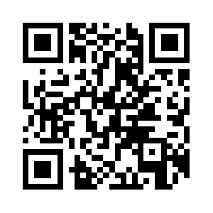 1827brobenahhall.com QR code